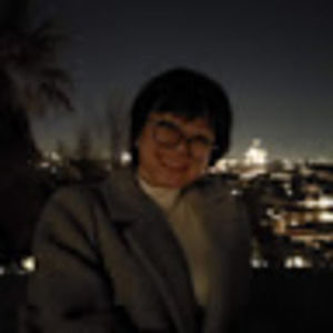 Meet your Posher, Misa